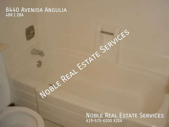 4 bed, 1626 sqft, $3,395 — Photo 4