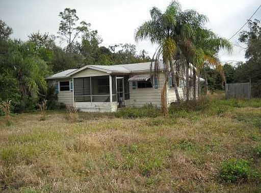 1st image of 5864 Swaying Palm Dr