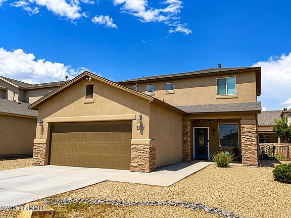 2nd image of 3006 San Miguel Ct
