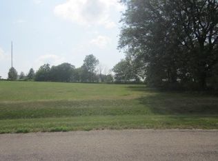 1836 Darby Ln, Davis, IL 61019