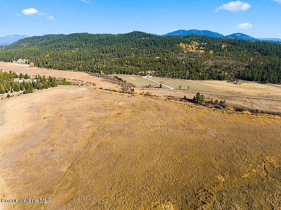 5th image of Nna Kelso Lake Rd