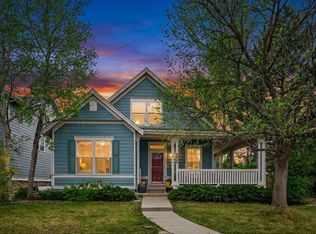 5129 Dvorak Cir, Frederick, CO 80504