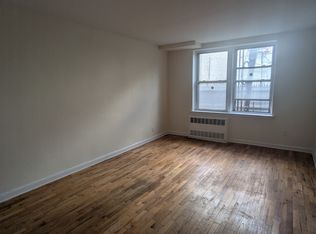 41-05 74th St #2G, Elmhurst, NY 11373