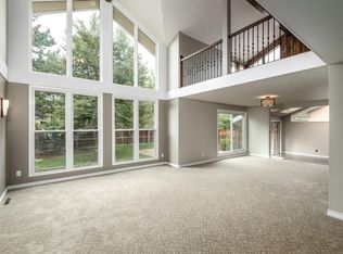 7749 S Glencoe Way #AA, Centennial, CO 80122