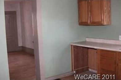 5th image of 442 E Columbus St