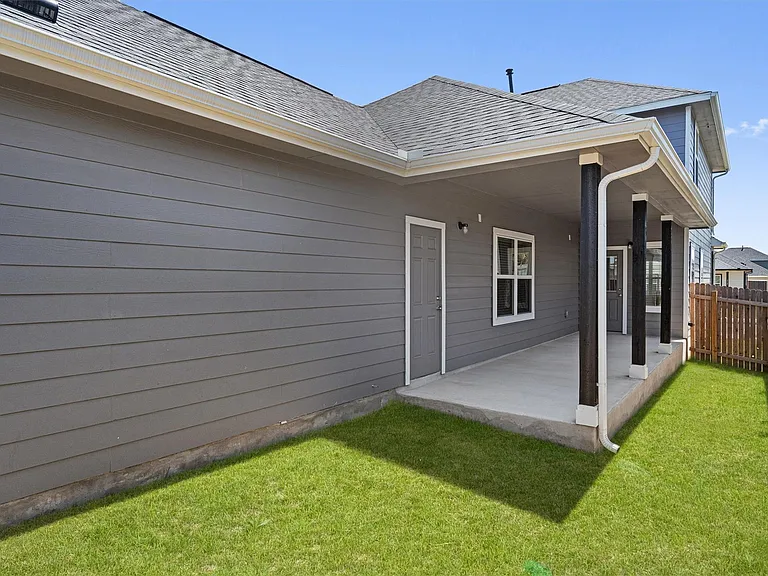313 Timber Brook Dr — Photo 30