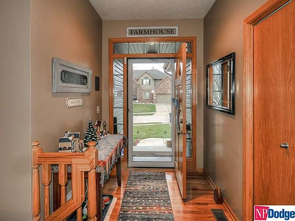 5th image of 6238 N 154th St