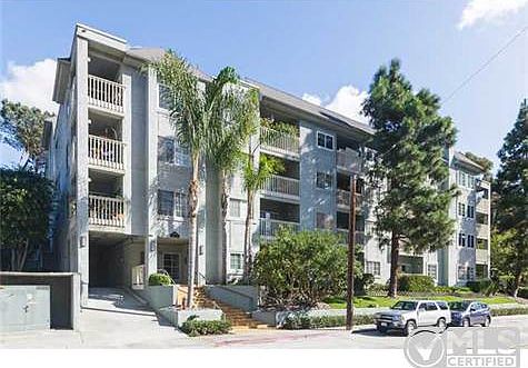 1st image of 3405 Florida St Unit 411