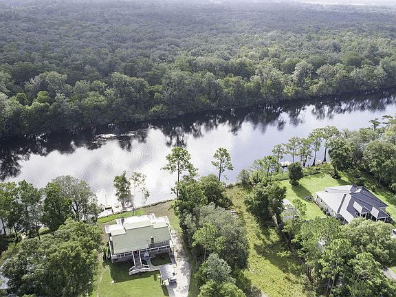 2nd image of 227 River View Drive