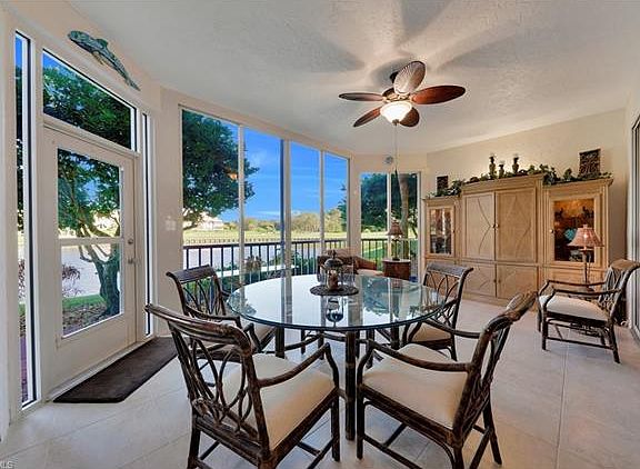 4th image of 3320 Glen Cairn Ct APT 103