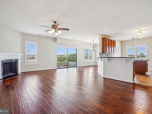 4th image of 8435 Peace Lily Ct APT 416