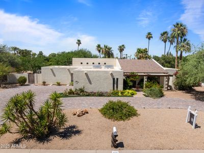 460 E Estero Ln, Litchfield Park, AZ, 85340