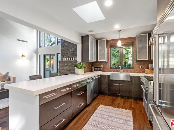 3376 Fryman Pl, Studio City, CA 91604