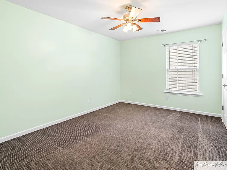 1279 Green Turf Ln — Photo 34