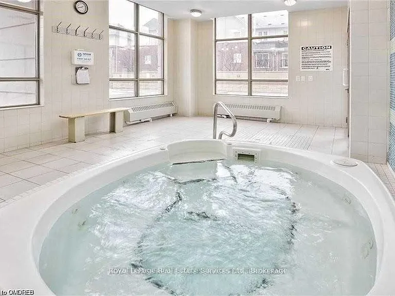 2391 Central Park Dr #1207 — Photo 10