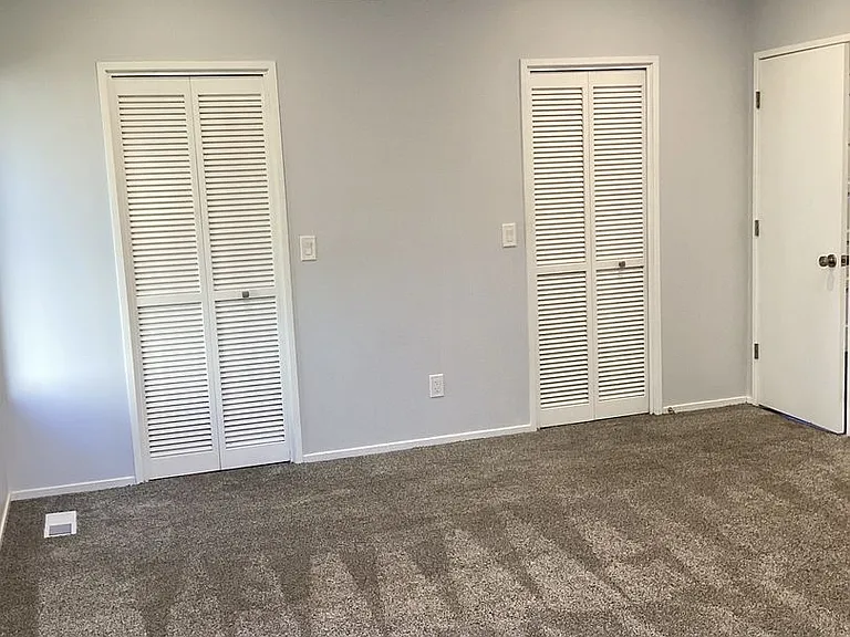 4007 SW Fairhaven Ct — Photo 19