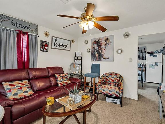 2nd image of 5101 Cameron Blvd
