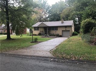 871 13th St, Oakmont, PA 15139