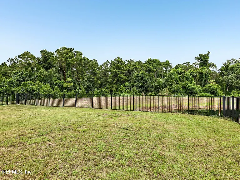 3470 Lawton Pl — Photo 36