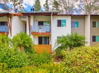 1710 S El Camino Real UNIT E106, Encinitas, CA 92024
