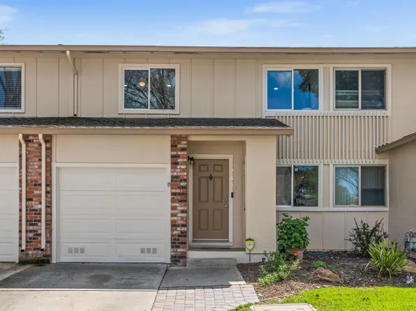 3636 Woodbine Way, Pleasanton, CA 94588