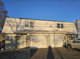 86A Bergen Tpke, Ridgefield Park, NJ 07660