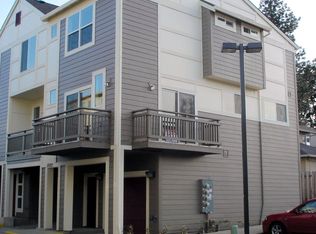 15522 SW Donna Ct, Beaverton, OR 97078