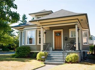 2417 S 10th St, Tacoma, WA 98405