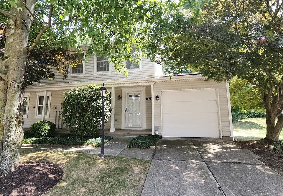 1st image of 11246 Wood Duck Ave