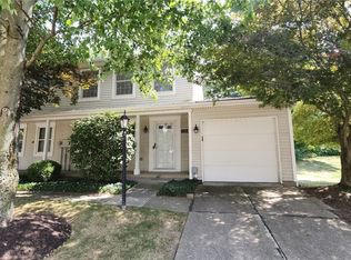 11246 Wood Duck Ave, Painesville, OH 44077