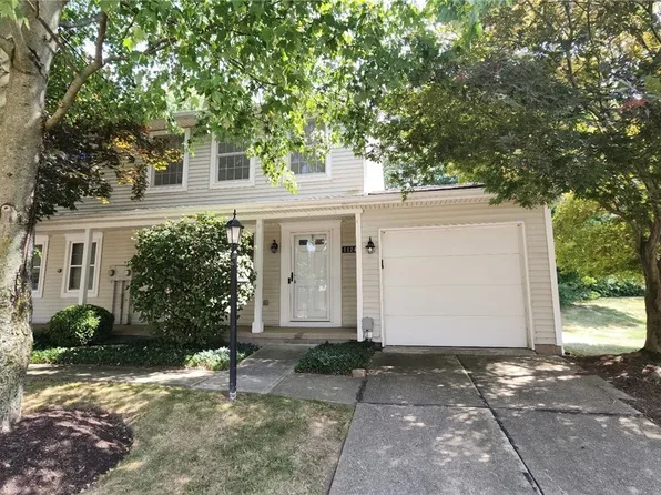 11246 Wood Duck Ave, Painesville, OH 44077
