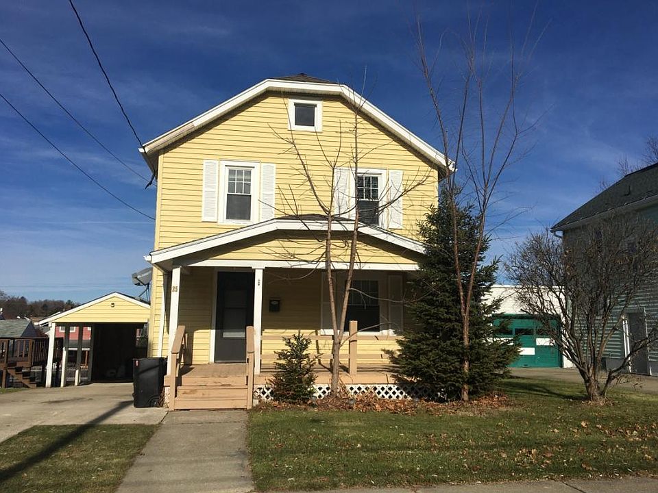 1st image of 25 Narwood St