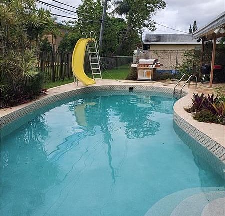 2nd image of 880 NW 207th St