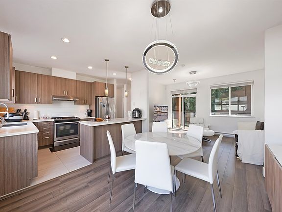 5th image of 7180 Gilbert Rd #10