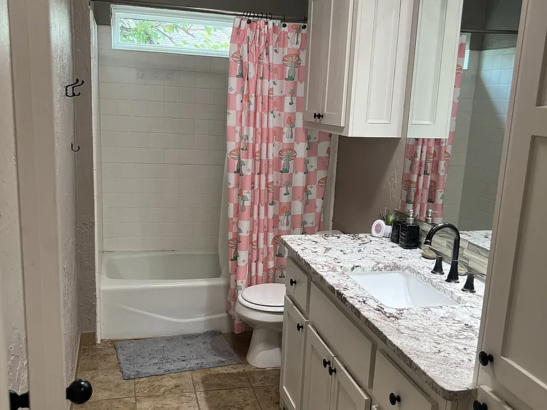 2827 NE Lake Ave — Photo 18