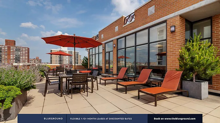 Rented by The Blueground | media 63