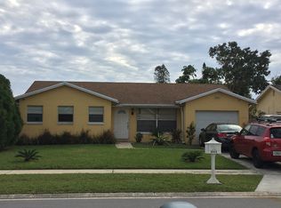 8966 SW 7th St, Boca Raton, FL 33433