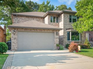 4316 W Summerdale Ave, Chicago, IL 60630