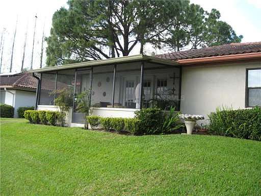 2nd image of 1107 Rolling Woods Ln
