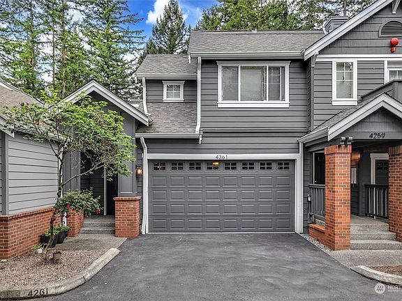 2nd image of 4261 249th Avenue SE #22