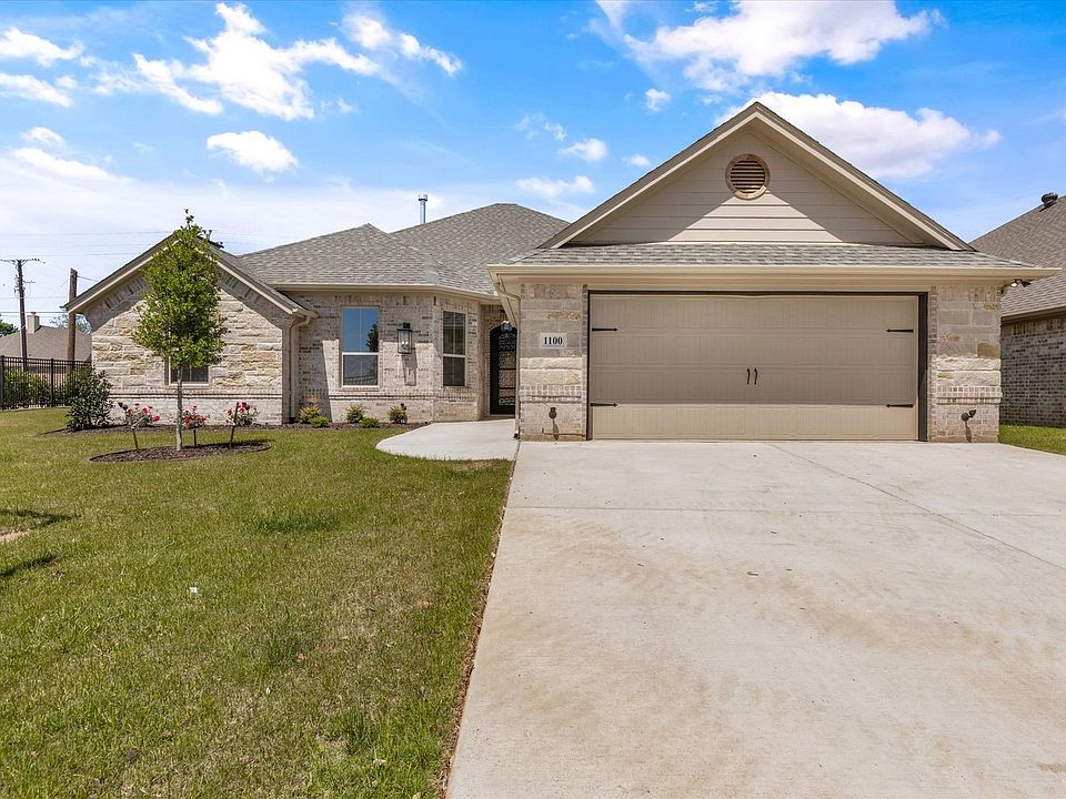1st image of 1100 Aviara Ct