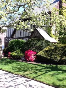 14015 Rockaway Beach Blvd, Far Rockaway, NY, 11694