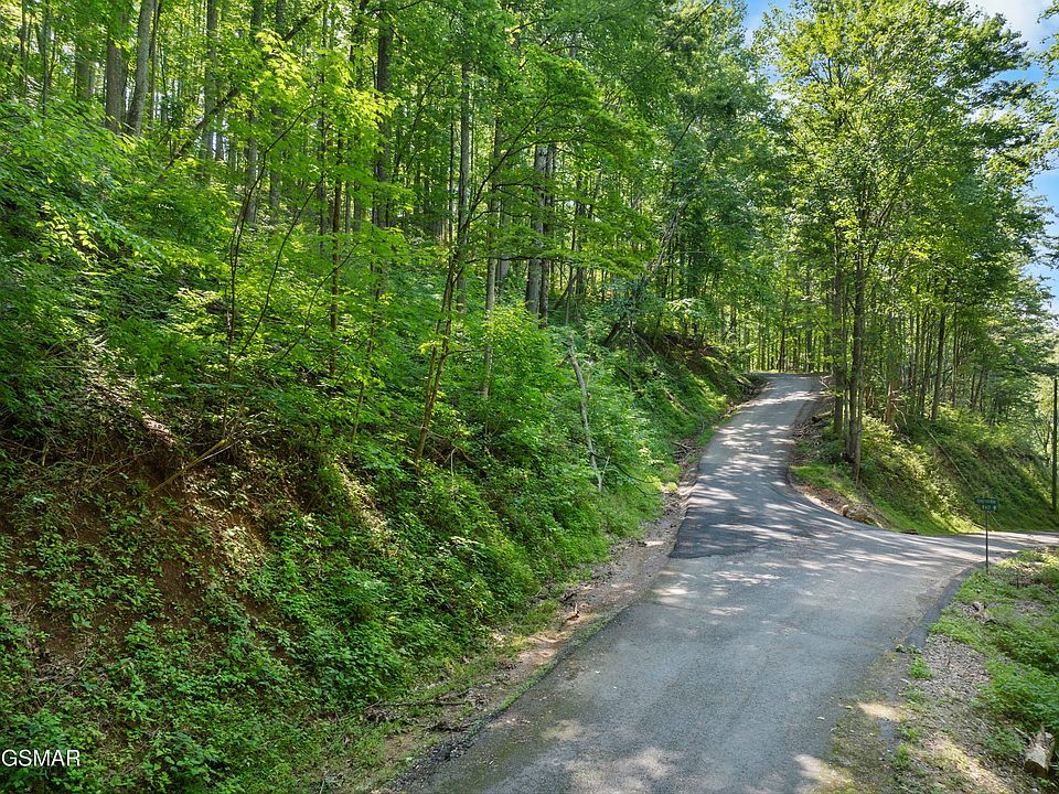1st image of LOT 15 Emerald Springs Loop