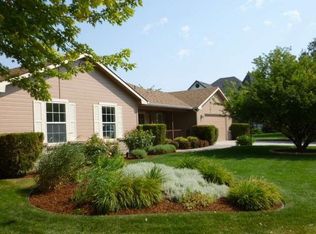 12522 W Bowmont Ct, Boise, ID 83713