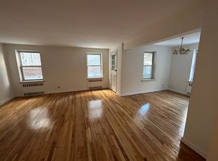 9108 Colonial Rd APT A1, Brooklyn, NY 11209