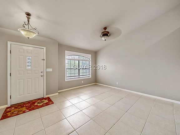 5th image of 3935 Amy Marie Ct
