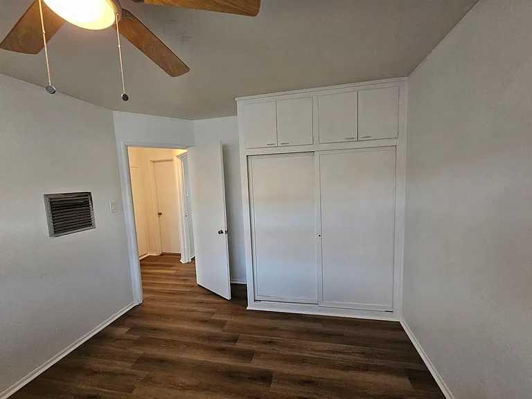 459 Pagano Ct — Photo 26