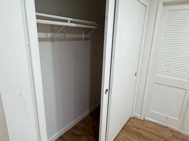 3239 Glendora Dr #1 — Photo 18