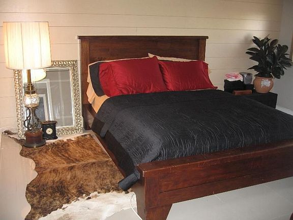 5th image of 1545 Euclid Ave APT 4E