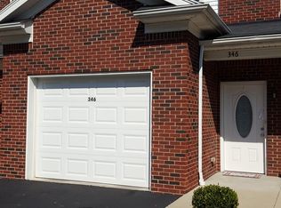 346 S Dorsey Ln, Louisville, KY 40223